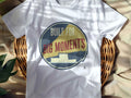 BUILT FOR BIG MOMENTS | Champions Mindset T-Shirt