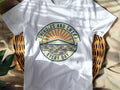 SHINGLES AND SWEAT EVERY DAY | Humorous Roofer T-Shirt