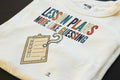LESSON PLANS MORE LIKE GUESSING | Funny Teacher T-Shirt