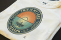THIS IS MY LAKE SEASON | Fun Fishing T-Shirt