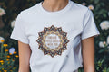 FOREVER FEELS EASY WITH YOU | Wifey Life T-Shirt