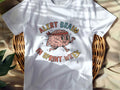 ALERT BRAIN IN SPRINT WEEK | Funny Office Life T-Shirt