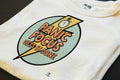 PANIC FOCUS GETS IT DONE | Hilarious Office Life T-Shirt