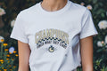 CHAMPIONS FINISH WHAT THEY START | Motivational T-Shirt