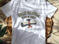 DEGREE UNLOCKED CLASS OF TODAY | Funny Graduation T-Shirt