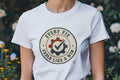 EVERY FIX FEELS LIKE A WIN | Mechanic Life T-Shirt