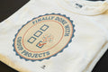 FINALLY DONE WITH GROUP PROJECTS | Funny Graduation T-Shirt