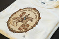 BARREL RACING IS MY SPORT | Funny Barrel Racer T-shirt