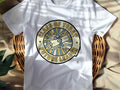 CLASS OF TODAY FUTURE LEADER | Graduation T-Shirt for Achievers