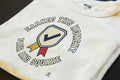 EARNED THIS MOMENT FAIR AND SQUARE | Honor Roll Graduation T-Shirt