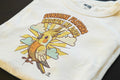 SUNSHINE FEATHERS BRIGHTEN MY DAYS | Cockatiel Life T-Shirt