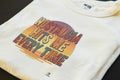 NOSTALGIA HITS ME EVERY TIME | 80s Birthday T-Shirt