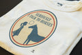 SERIOUSLY I TALK TO HORSES | Funny Horse Girl T-Shirt