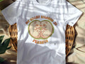 MY HEART BELONGS TO FERRETS | Adorable Ferret Life T-Shirt