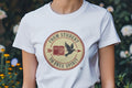 FROM STUDENT TO FREE SPIRIT | Funny Graduation T-Shirt