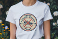 PROUD CARDIO HATER TODAY | Funny Fitness T-Shirt