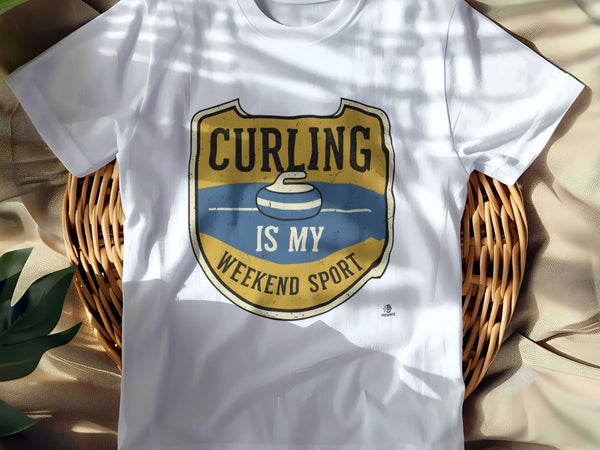 Curling