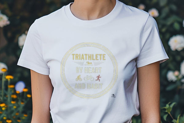 Triathlon
