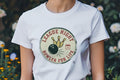 Bowling League Night Apparel Design for Dedicated Bowlers Who Live for Weekly Lanes and Team Play