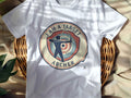 Archery Focus Apparel Design for Target Archers Who Love Precision, Calm Practice, and Range Days