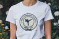 Taekwondo Athlete Pride Design for Training Days, Martial Arts Practice, and Dojang Life