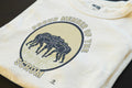 PROUD MEMBER OF THE SCRUM | Funny Rugby T-Shirt