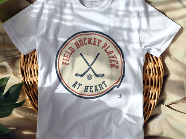Field Hockey