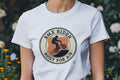 BMX RIDER BUILT FOR AIR | Cool BMX T-Shirt for Riders