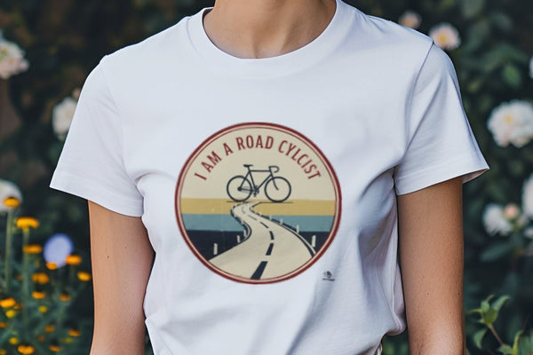 Cycling