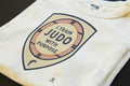 I TRAIN JUDO WITH PURPOSE | Funny Judo T-Shirt