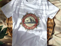 OBSTACLE RACING IS MY SPORT | Fun Obstacle Racing T-Shirt