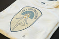 I AM A YOGA PRACTITIONER | Funny Yoga T-shirt for Enthusiasts