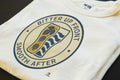 BITTER UP FRONT SMOOTH AFTER | Funny Beer Lover T-Shirt