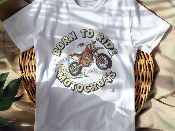 Motocross