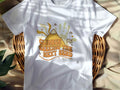 CLIMBER SEEKING THE NEXT SEND | Funny Rock Climbing T-Shirt