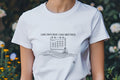 LAKE DAYS BEAT LONG MEETINGS | Fun Boating T-Shirt