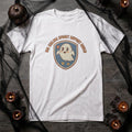 BIG SIBLING SPOOKY SUPPORT SQUAD | Fun Halloween T-shirt - Halloween