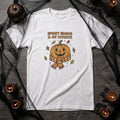 SPOOKY SEASON IS MY FAVORITE | Fun Halloween T-Shirt - Halloween