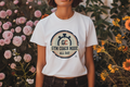GYM COACH MODE ALL DAY | Humorous Fitness T-Shirt