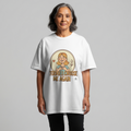 TODAY I CHOOSE ME AGAIN | Playful Retirement T-shirt