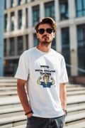 PROUD SPECIAL EDUCATION TEACHER | Funny Teacher T-Shirt