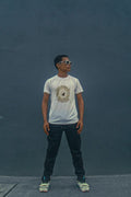 PROUD MEMBER OF KITTEN CLUB | Cute Kitten T-Shirt - lifestyle