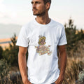 OFFICIAL BIRTHDAY QUEEN | Fun T-shirt for Birthday Celebrations