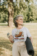 RETIRED AND LOVING EVERY MINUTE | Funny Retirement T-Shirt