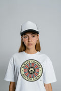 ALWAYS CHASING BETTER LIGHT | Funny Photography T-Shirt