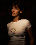 MIDNIGHT MEDS AND MONITORING | Comfy Night Shift Nurse T-Shirt