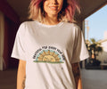GRATEFUL FOR EVERY YEAR HERE | Thoughtful 40th Birthday T-Shirt