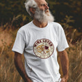 WINE LOVER | Humorous Wine Lovers T-shirt - lifestyle