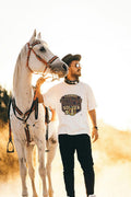 LICENSED MOVEMENT PROBLEM SOLVER | Funny Physical Therapist T-Shirt - lifestyle