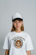 HEALING LOOKS GOOD ON ME | Birthday Self-Care T-shirt - lifestyle